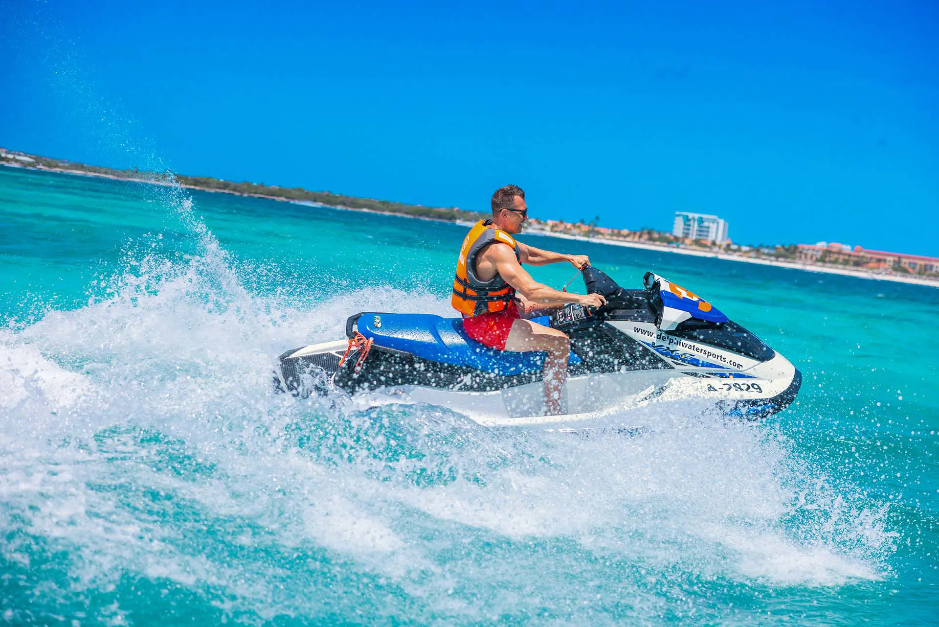 Delphi_Watersports-300