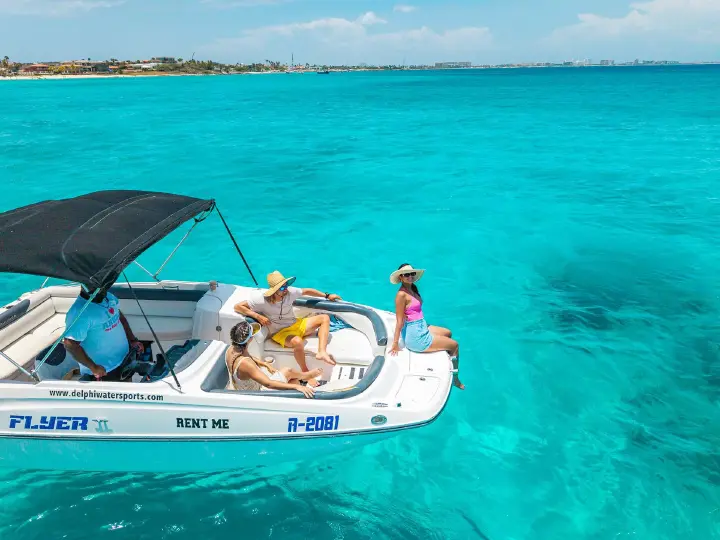 /clients/Delphi-watersports/Delphi_Watersports-303.jpg