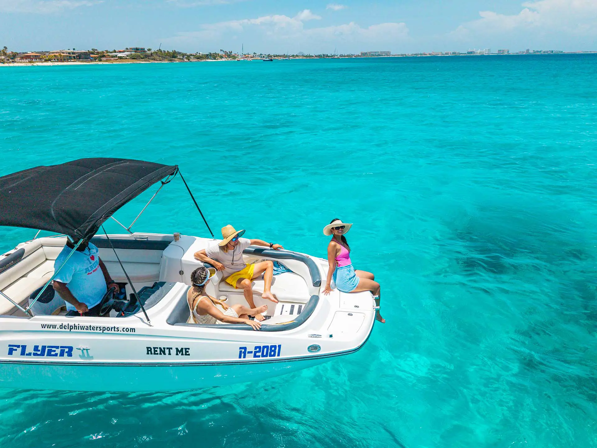 Delphi_Watersports-303