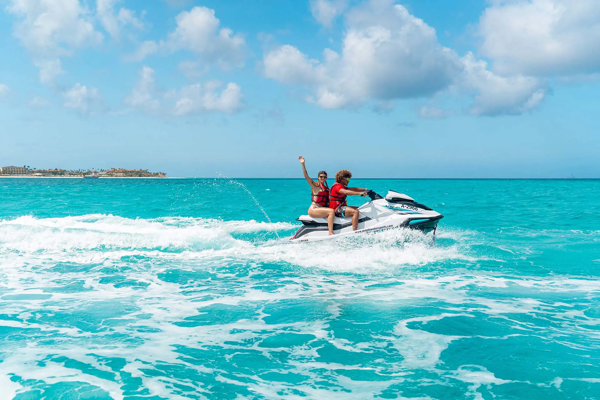 Delphi_Watersports-308