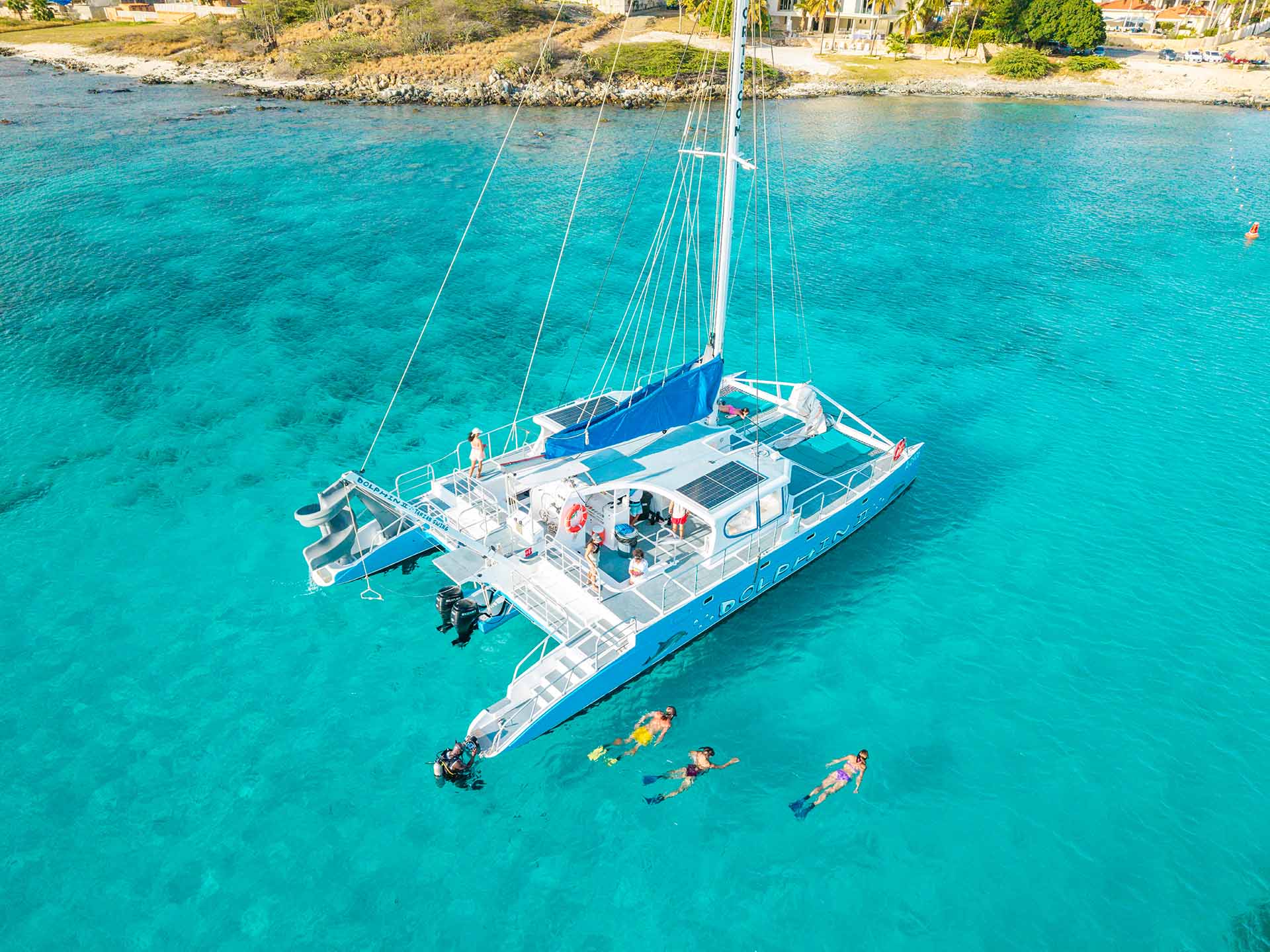 Delphi_Watersports-309