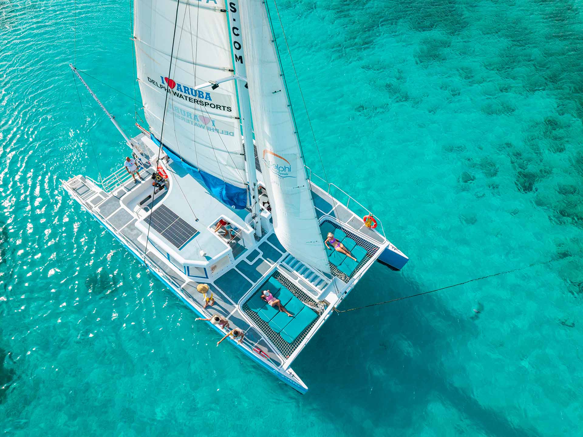 Delphi_Watersports-311