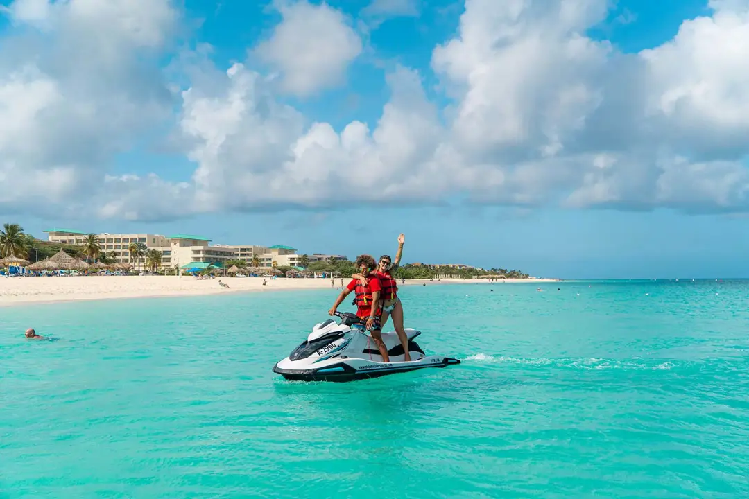 Delphi_Watersports-312