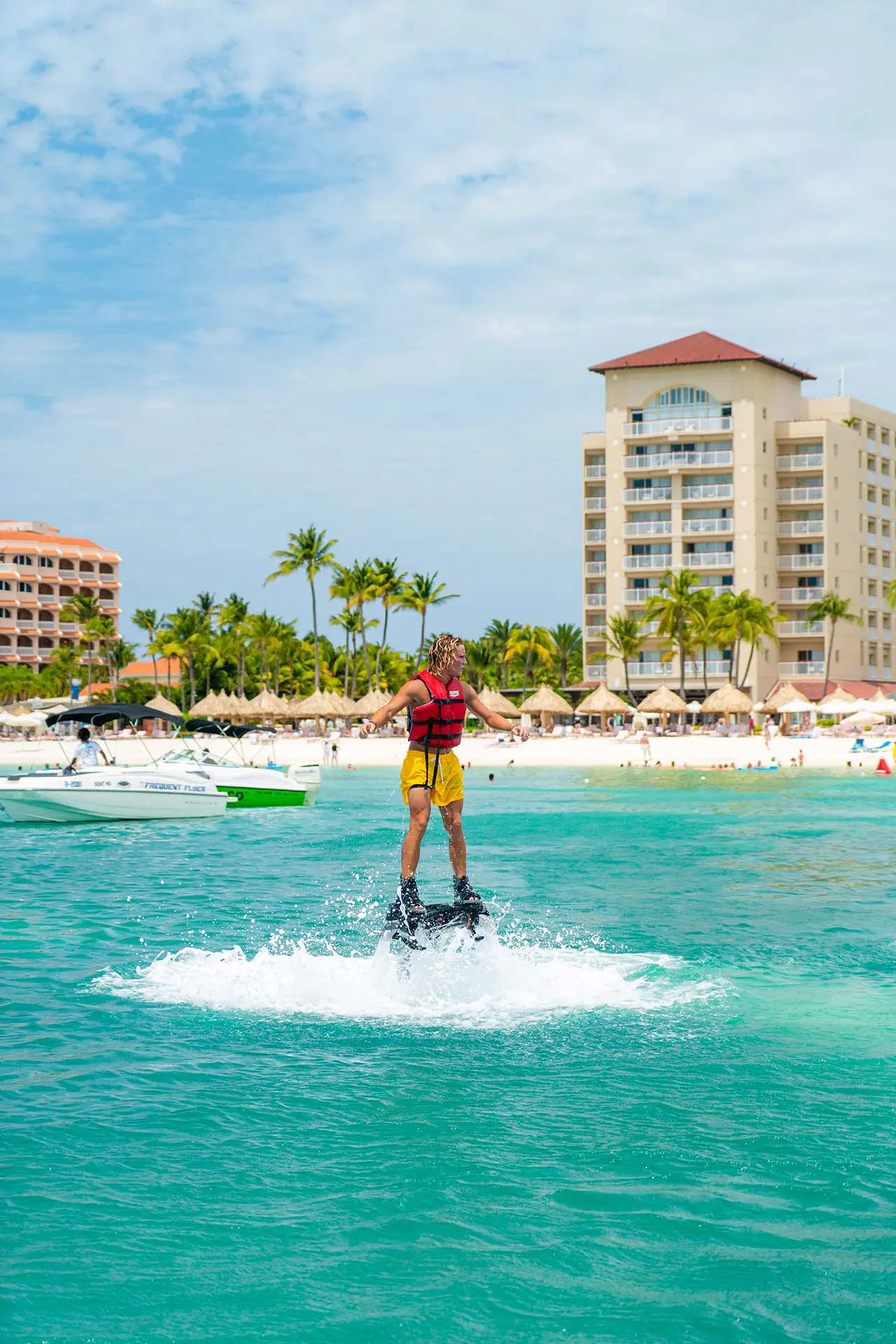 Delphi_Watersports-313