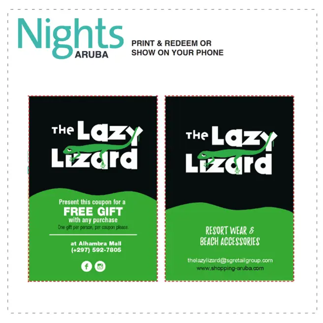 /coupons/download-coupons/Lazy-Lizard.png