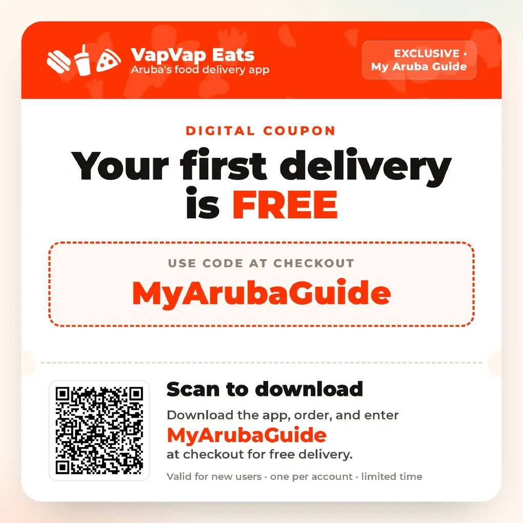 vapvap-eats-coupon