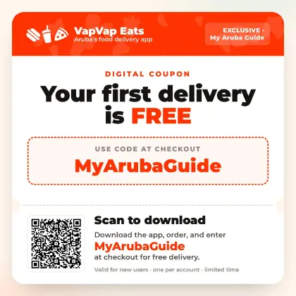 vapvap-eats-coupon