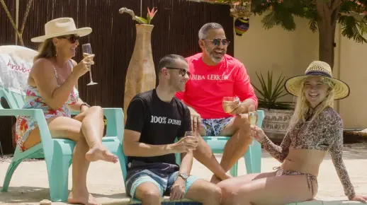 O Lagarto Preguiçoso