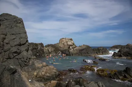 d5qHwnjuMGC7XW0FM2CGUM2MsfferAtwxKAQPlFogx3oaZnmMKX79ECx6ztZpwwUa8KVwXbnCOhAQTCgPQqR7HBGwCnliPXL76z58L87vZY