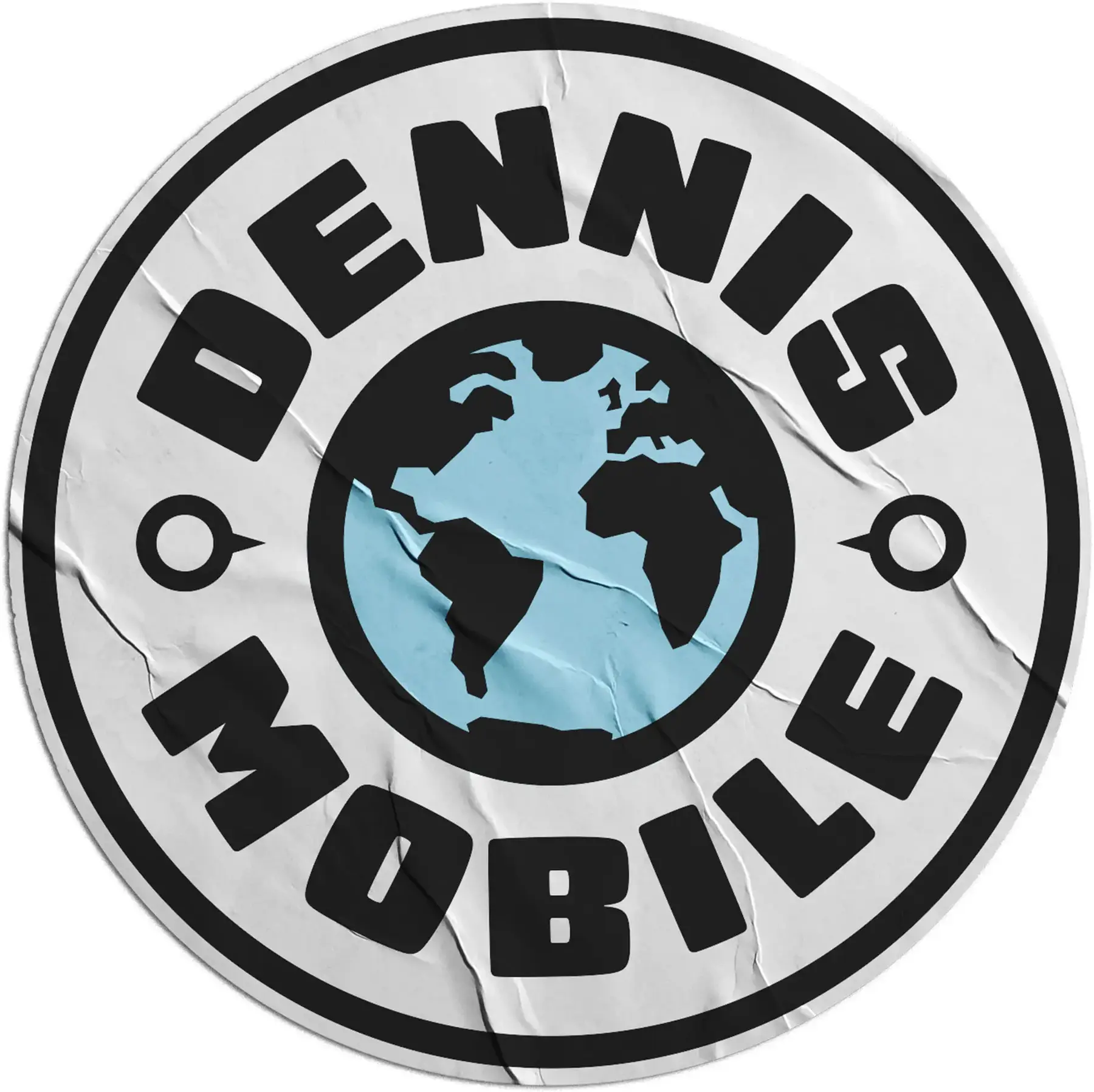 Dennis Mobile