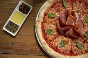 Italian