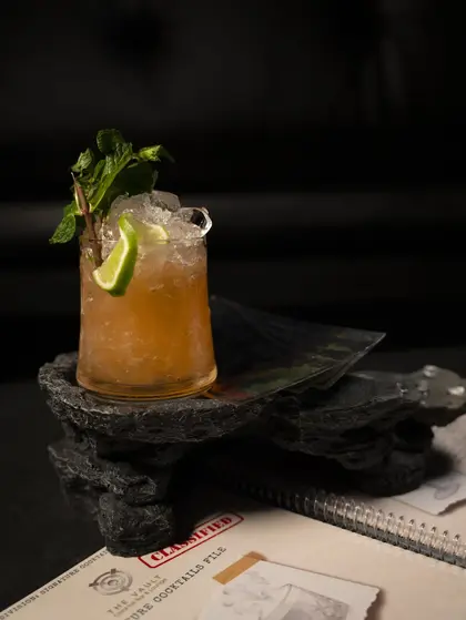 the-vault-aruba-signature-cocktail