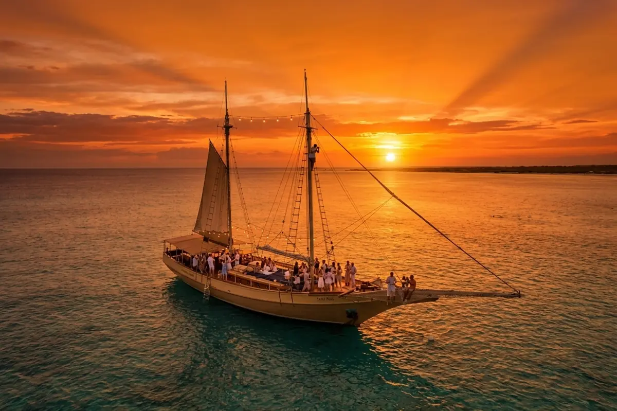 flagship-aruba-sunset-cruise-test