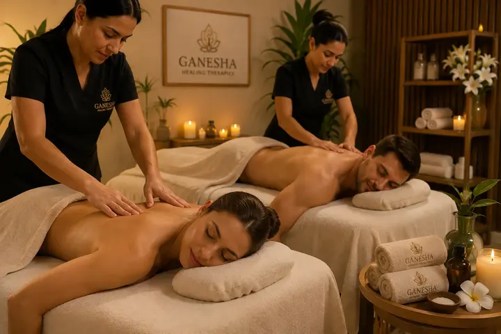 foto_koppelmassage