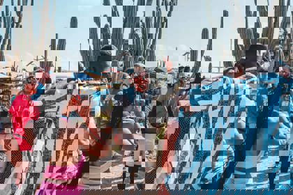 kini_kini_UTV_(2)_-_verkleind