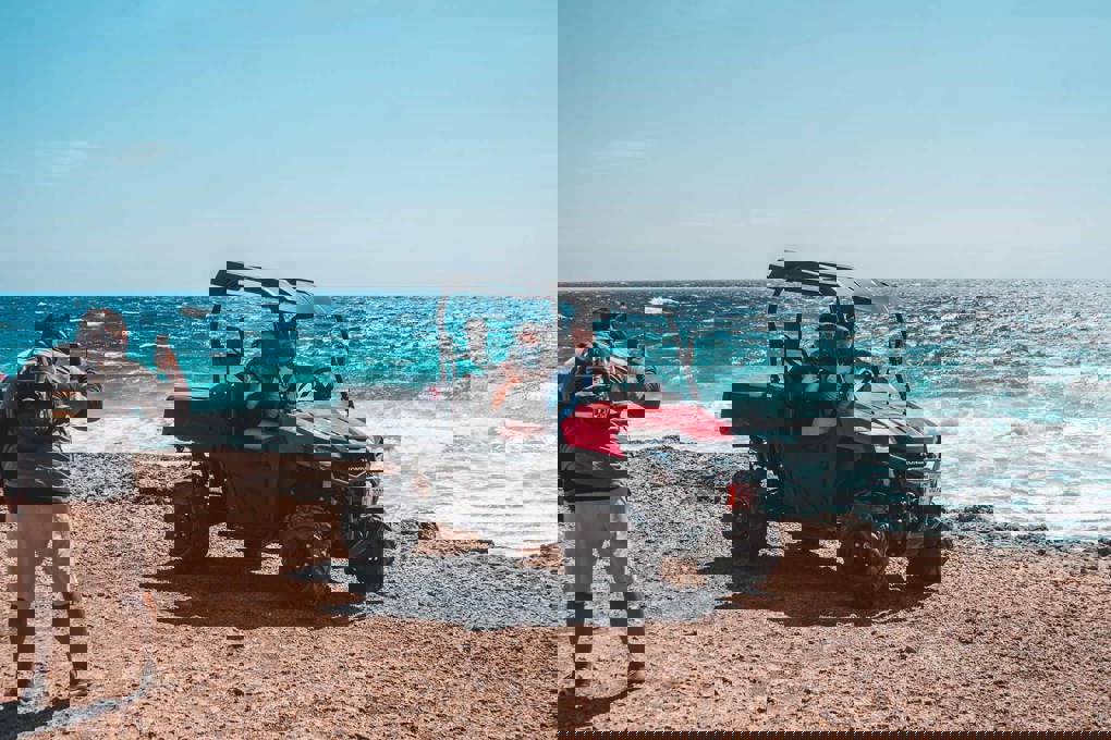 kini_kini_UTV_(5)_-_verkleind