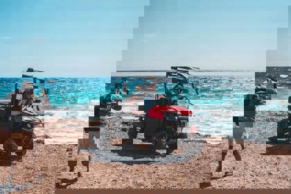 kini_kini_UTV_(5)_-_verkleind