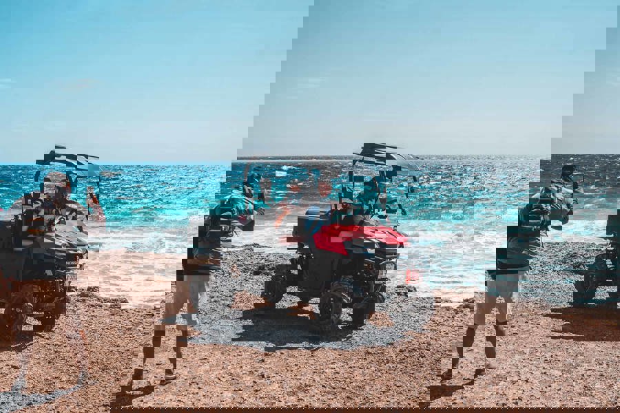 kini_kini_UTV_(5)_-_verkleind