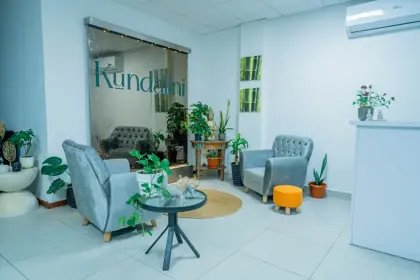 kundalini_spa_inside