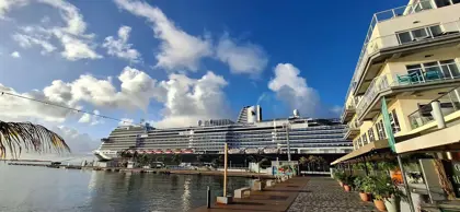 nusa_restaurant_(5)_-_verkleind