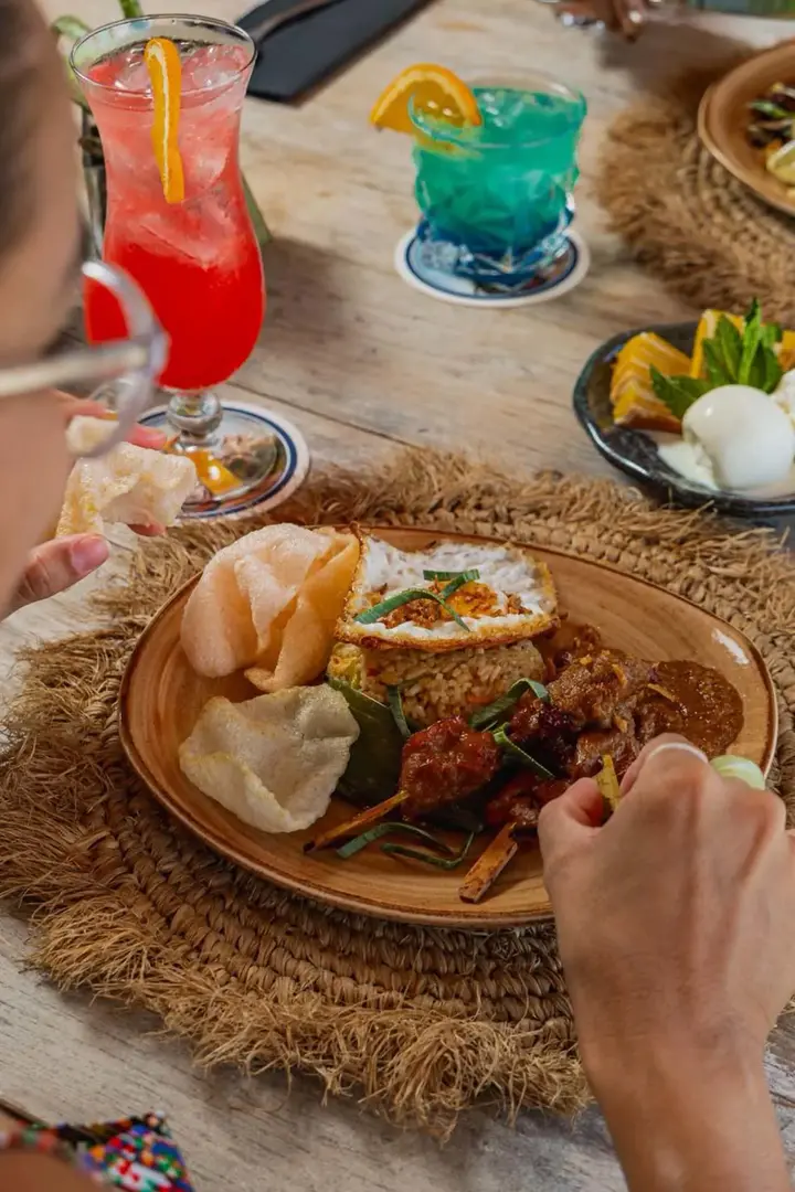 Nusa Restaurant (4)