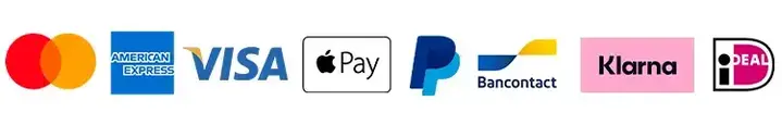 payment_visual_IGTV