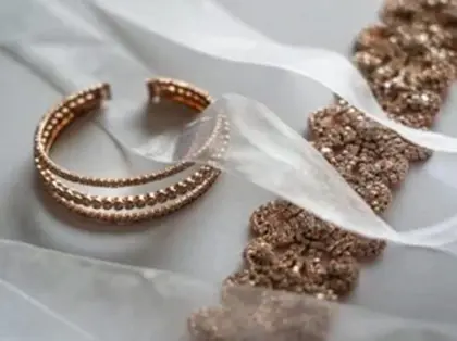 pexels-湉双-陈-2876035-1-scaled-328x463x0x39x328x246x1730216936