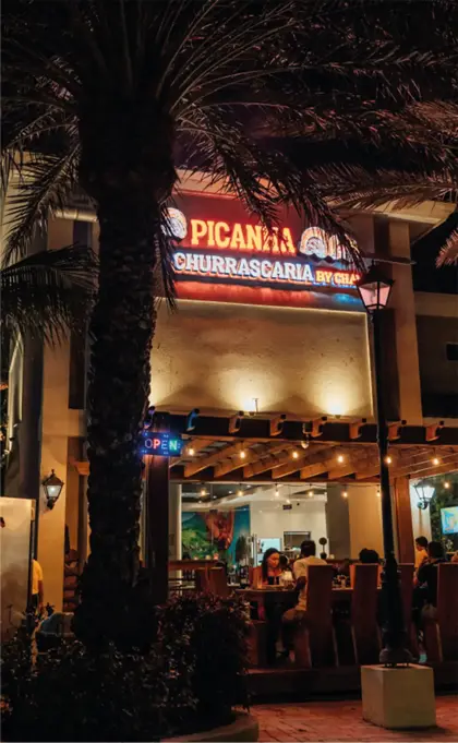 picnha_(1)_-_verkleind