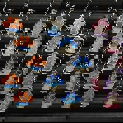 simply_ringz_(1)_-_verkleind