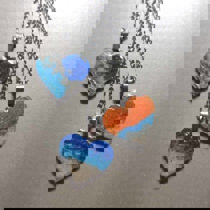 simply_ringz_(3)_-_verkleind