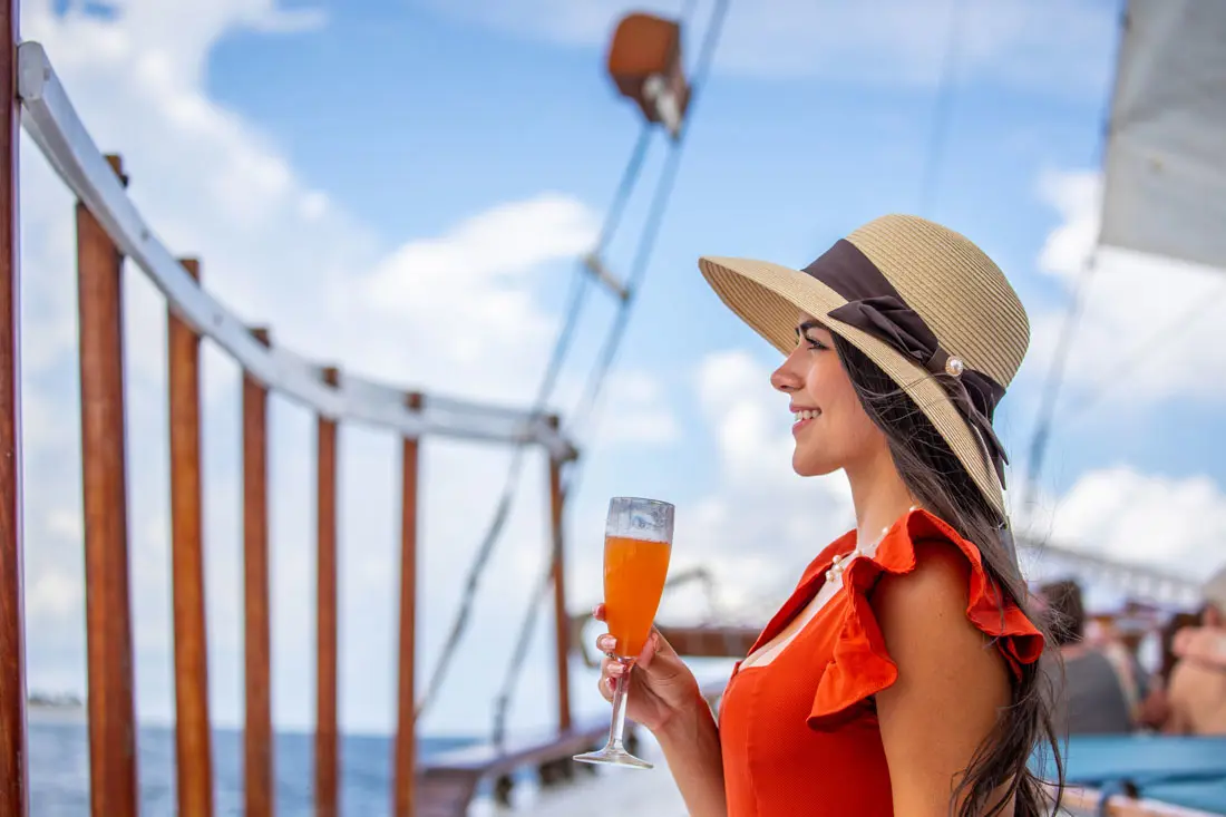 socials©ingevanaltena_002