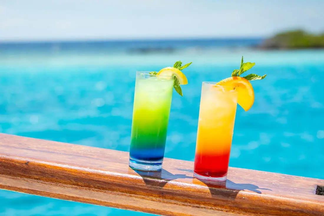 socials©ingevanaltena_096