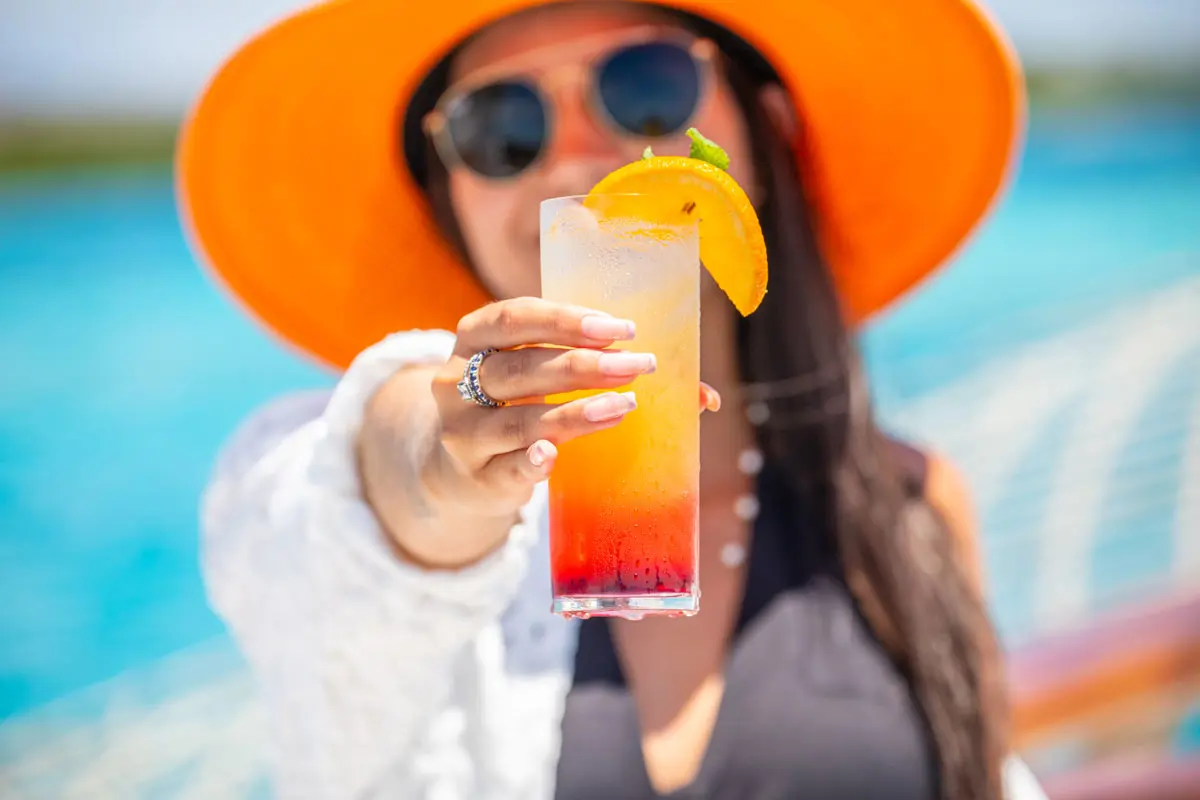 socials©ingevanaltena_107