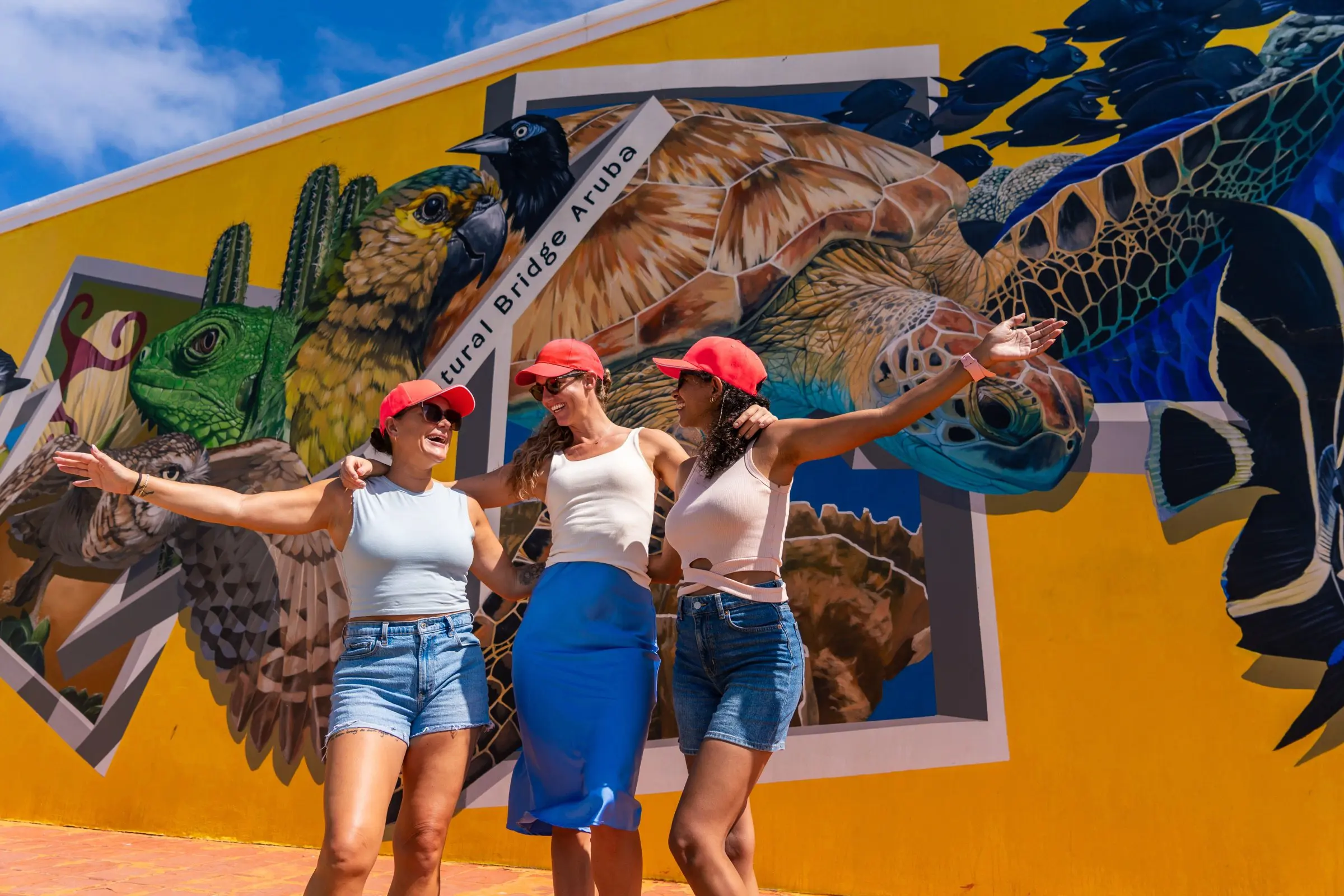 team-hero