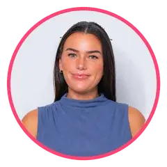 Marcella