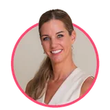 Stephanie Schelling