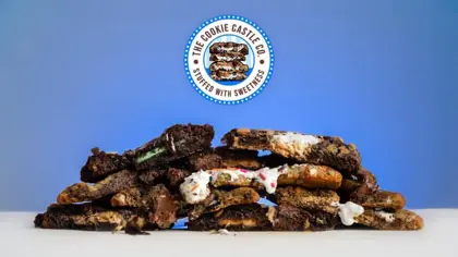 the_cookie_castle_co_(1)_-_verkleind