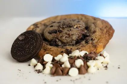 the_cookie_castle_co_(2)_-_verkleind