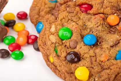 the_cookie_castle_co_(3)_-_verkleind