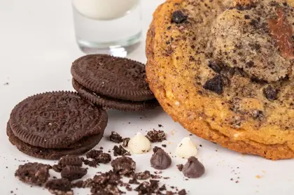 the_cookie_castle_co_(4)_-_verkleind