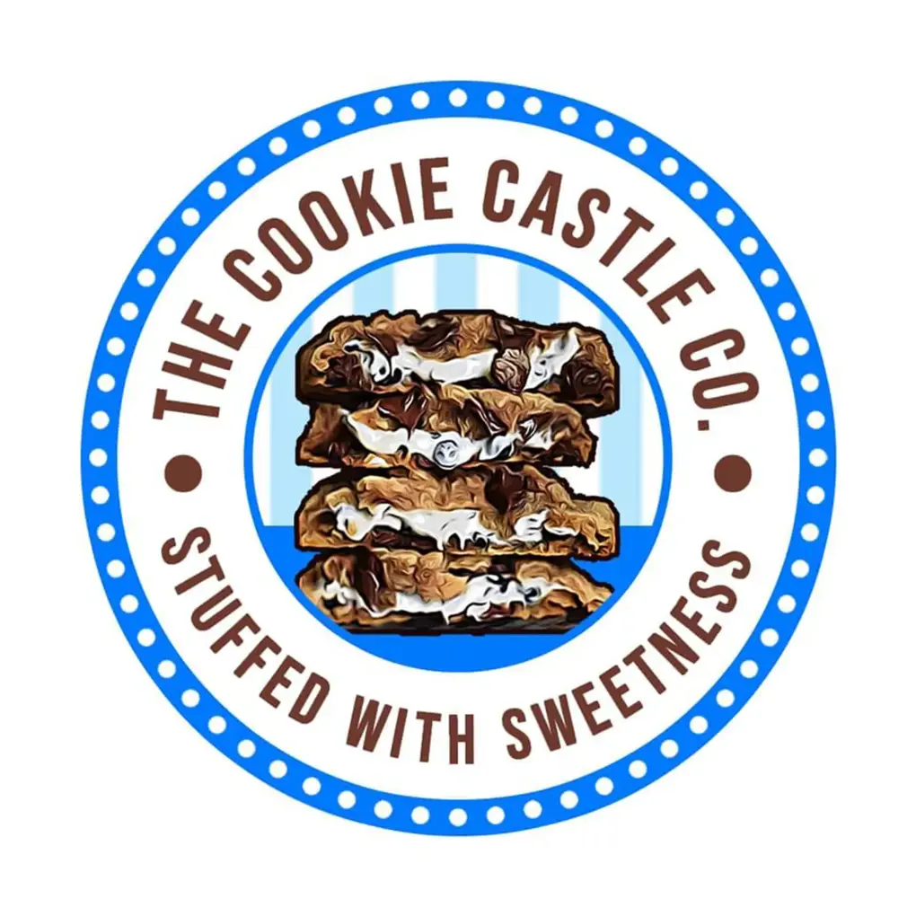 the_cookie_castle_co_(5)_-_verkleind