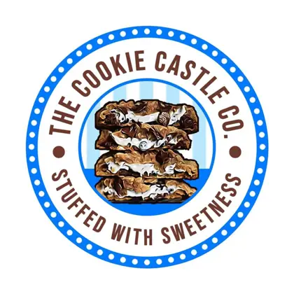 the_cookie_castle_co_(5)_-_verkleind