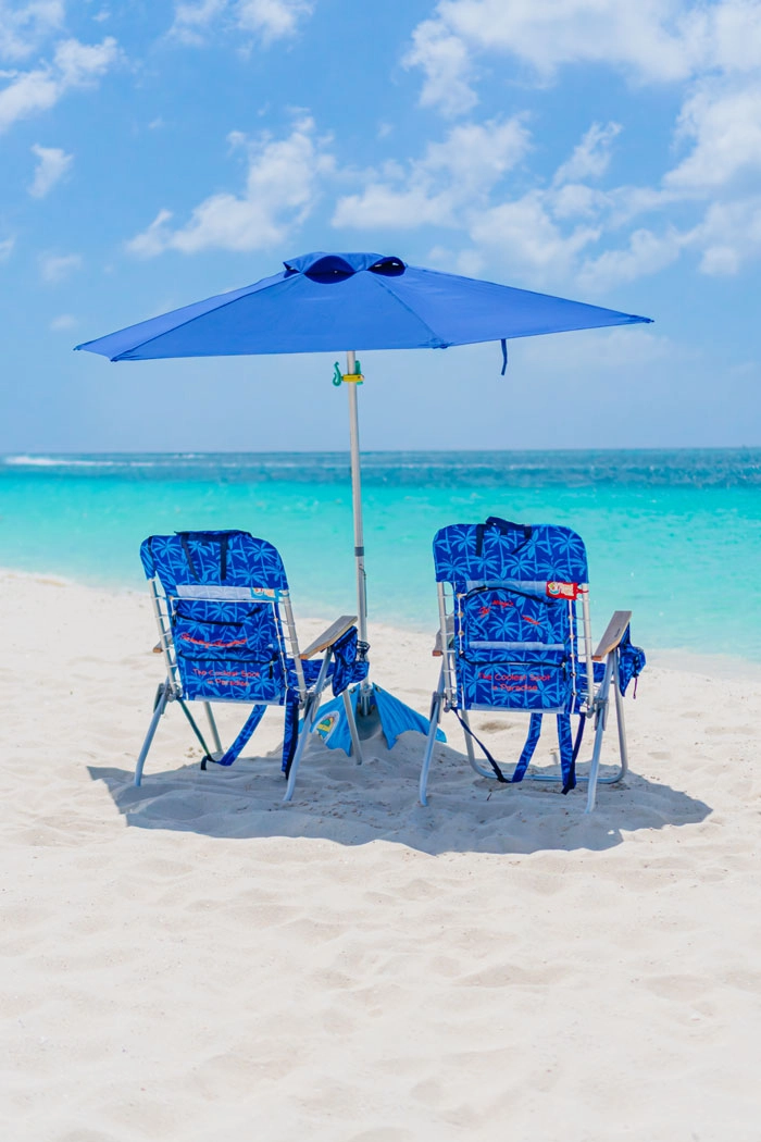Viaje Leve Aruba